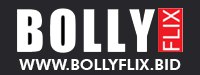 Bollyflix